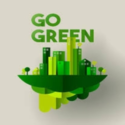 Green Products